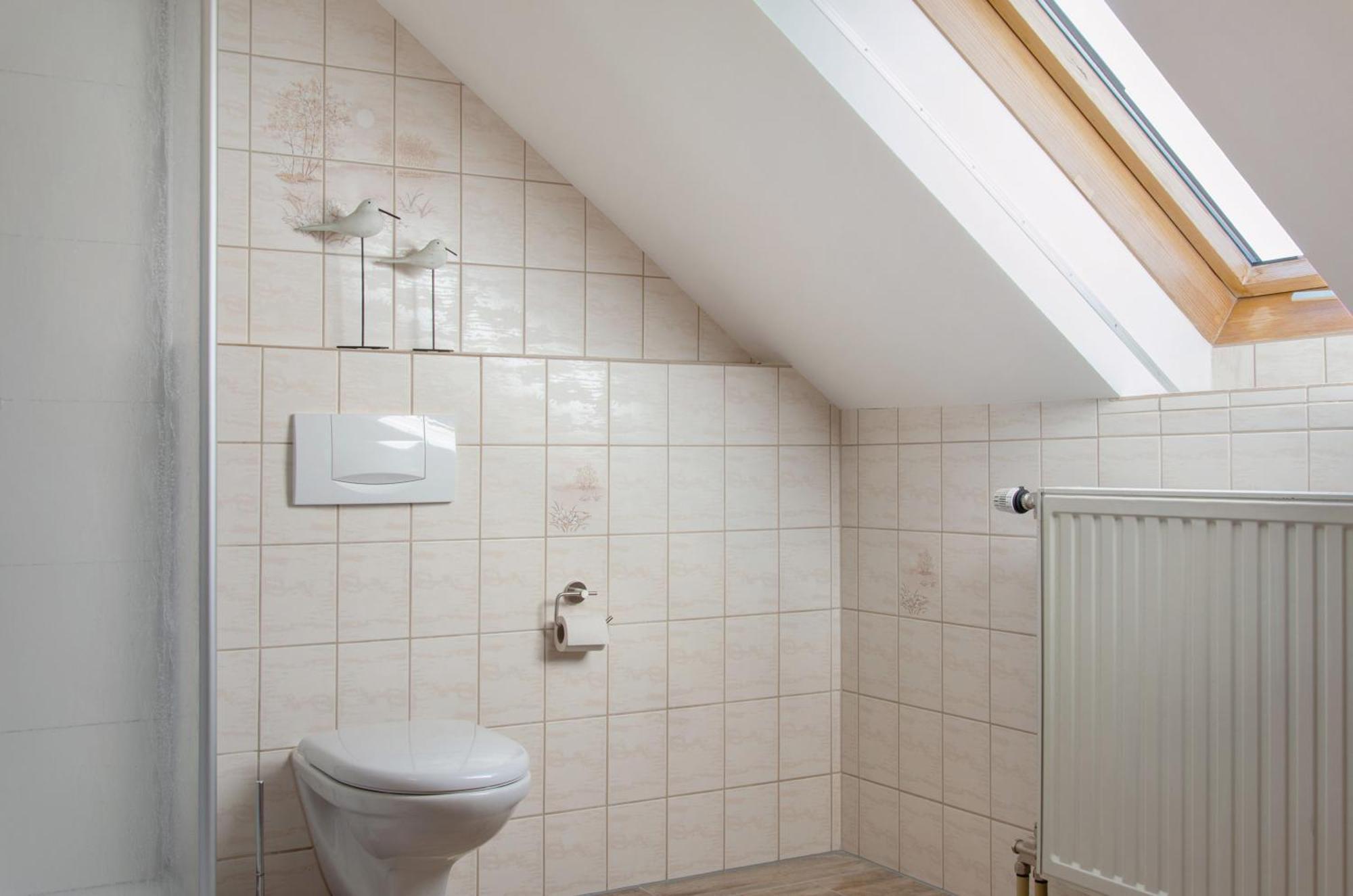 Ferienwohnung Apfelbluete Burgbernheim Exteriör bild